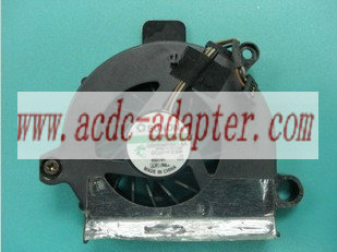 New DELL D510 CPU Cooling Fan B0506PGV1-8A - Click Image to Close